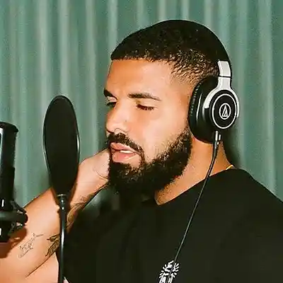 Picture for song 'More' by artist 'GWBA Music'