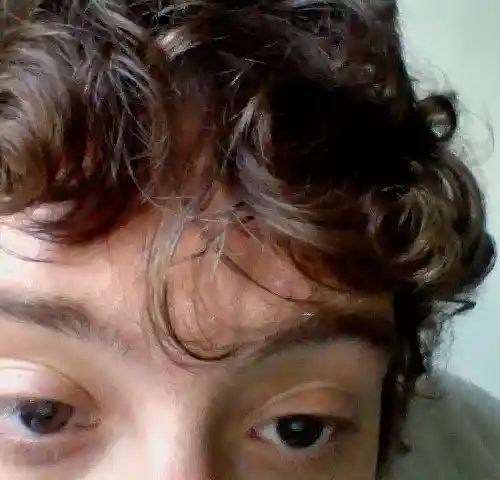 Picture for song 'Tissues and Scars' by artist 'The Sorrowful Stare'