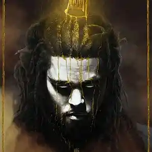 Picture for song 'Second To None' by artist 'The Soul Society Beatz'