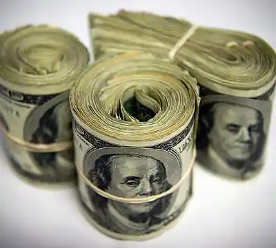 Picture for song 'T-0urs - Out Fo Dough' by artist 't-ours . t-ours .'