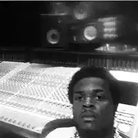 Picture for song 'getting to that paper (Prod by T-timebeatz)' by artist 'T-timebeatzOfficial'