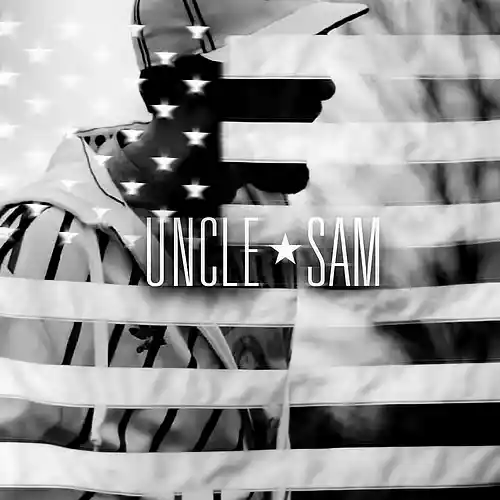 cover pic