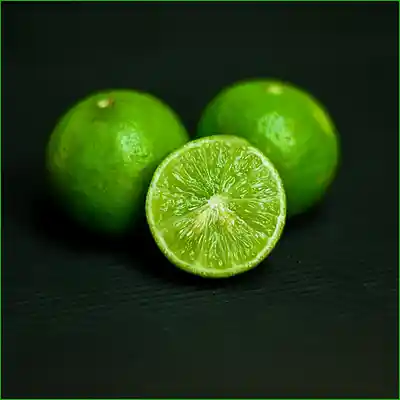 Picture for song 'Irgendwas mit Acid (feat. Eleanor Forte)' by artist 'UmaMu'