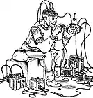 Picture for song 'VV.easT'a.Beats _-_ Euphorisch' by artist 'Weast'