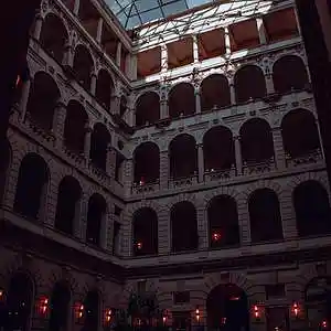 Picture for song 'whoDeany & Yp Chiefin x "Sick"' by artist 'whoDeanyBeatz'