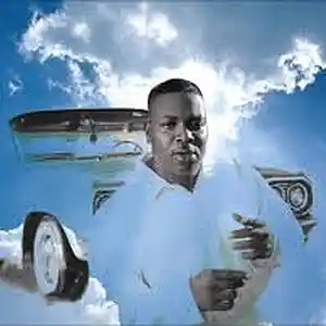 Song picture