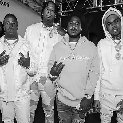 Picture for song 'UDONTUNDASTAND [mozzy, bay area, xan brickz banger' by artist 'Xan Brickz'