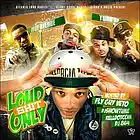 Picture for song 'I'm Ballin' by artist 'YjOnDaTrack'