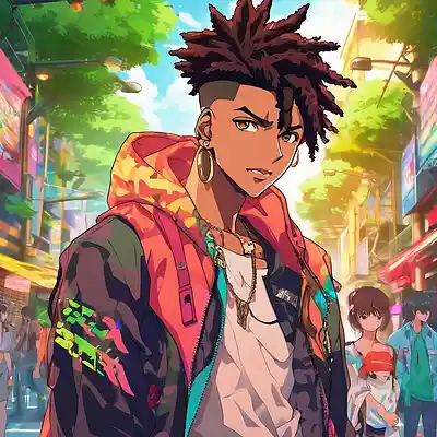 Picture for song 'save_me' by artist 'YoungBoi Hezi'