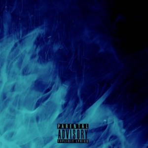 Picture for song 'Rockett - Fun Guy ( Official Audio )' by artist 'D-Streak057'