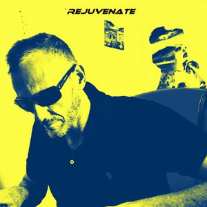 Picture for song '1. Stabilize- Dave Meredith' by artist 'Dave Meredith'