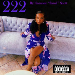 Picture for song 'Pop My Shit' by artist 'Sam1'