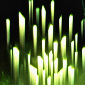 Picture for song 'tessellation' by artist 'Stoitzer (project-terminated)'