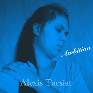 Picture for song 'Power' by artist 'Alexis Tacsiat'