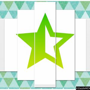 Picture for song 'MC Pepaseed-Dubsfrom Apple Volume 1-01-Bam' by artist 'Michael Charles Millis'