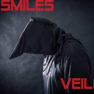 Picture for song 'Darkness insane' by artist 'No Smiles'