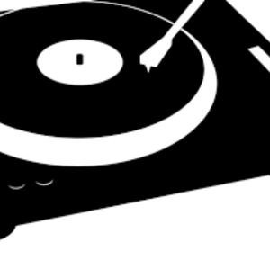 Picture for song 'first project' by artist 'DJ ANARCHY'