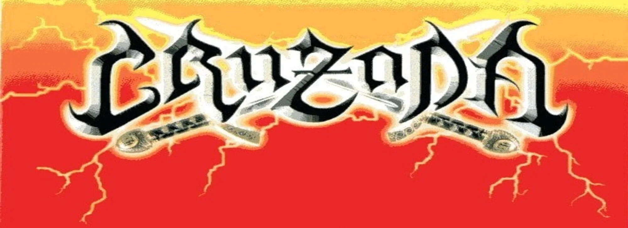 cover pic