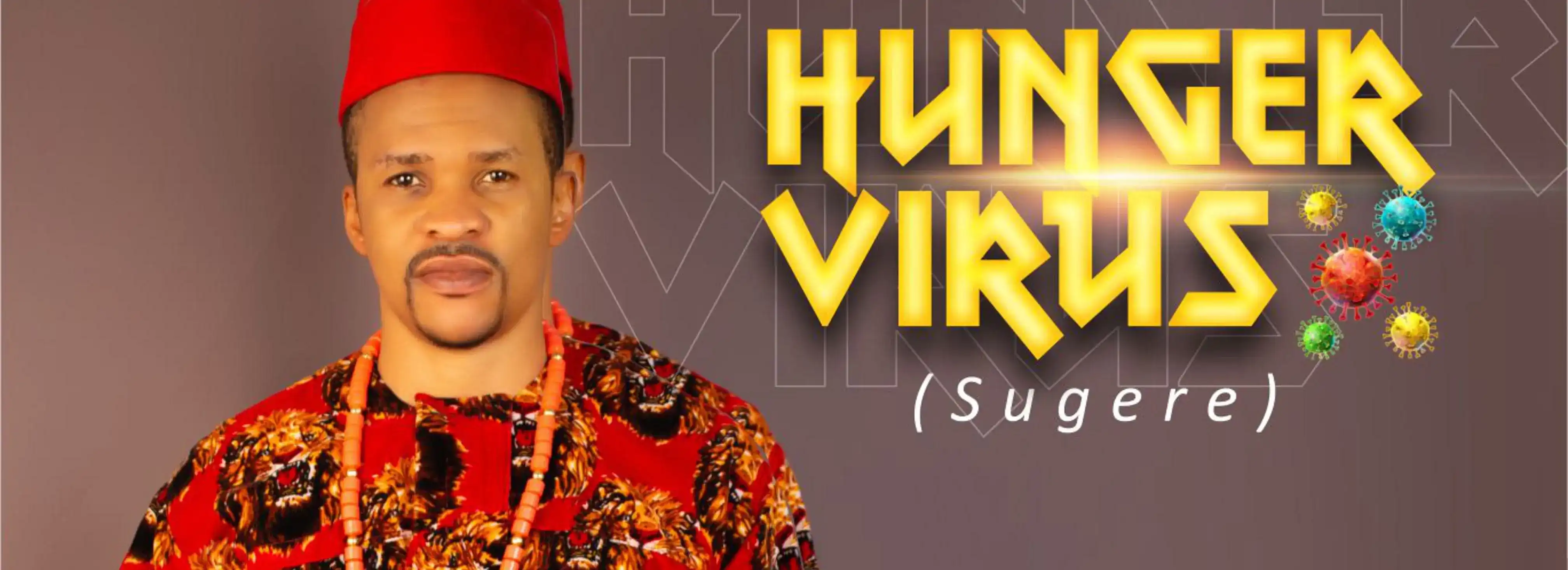 cover pic