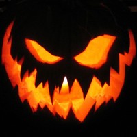 Picture for song '045Cal - Spooky Nights' by artist '045Cal'