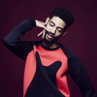 Picture for song 'Foreign (FREE DL) (Buy 1 get 1 FREE!) SALE' by artist '17ondatrack'