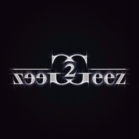 Picture for song 'Hurricane Deep Dark Emotional track *****' by artist '2 Geez'