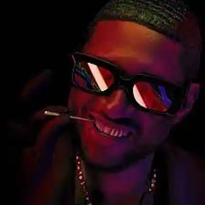 Picture for song 'In The Cut - $1 Non-Exclusive' by artist '3RDLEVELBEATS'