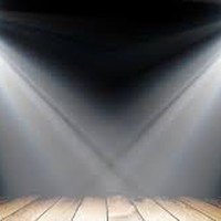 Picture for song ' Spotlight on me' by artist '55Pureesoull05'
