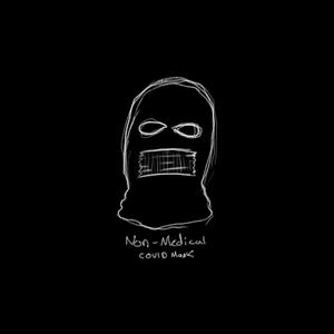 Picture for song '"Covid-19"' by artist '808Heartbeatz'