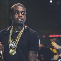 Picture for song '..::ReFocus::..' by artist '9ELEVEN BEATS'