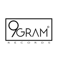Picture for song 'Comeback' by artist '9gram'