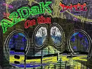 cover pic