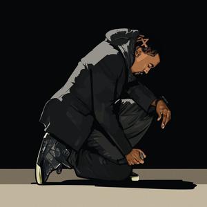 Picture for song 'Response (Dark Ambient Hard n Bouncy)' by artist 'ALBM Productions'