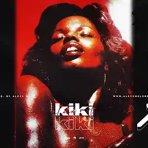 Picture for song 'Drake , Meek Mill - KIKI - Buy 2 Get 2 Free' by artist 'Alexx Melo'