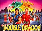 Picture for song 'Double Dragon Double Threat Remix' by artist 'Amp Dott (Beats)'