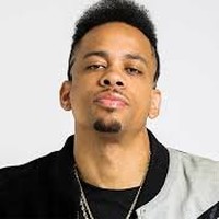 Picture for song '#WeBoutIt RJ Type Beat (prod. @1arjayonthebeat)' by artist 'Arjay On The Beat'