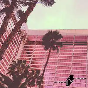 Picture for song 'Dior (TrapoloskiBeats)' by artist 'ATLs PRODUCTION'