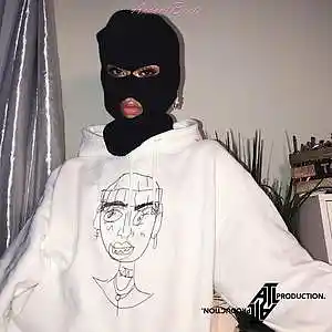 Picture for song 'Money Maker (ArdentBeats)' by artist 'ATLs PRODUCTION'