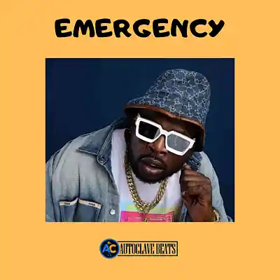 Song picture