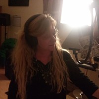 Picture for song 'Enjoy the Ride' by artist 'Back to the Garden'