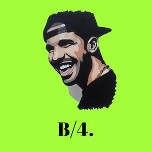 Picture for song 'Drake Type Beat-' by artist 'beat4lert'