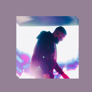 Picture for song 'NAV x Metro Boomin Type Beat "CALLED YOU"' by artist 'beats by NTZ'