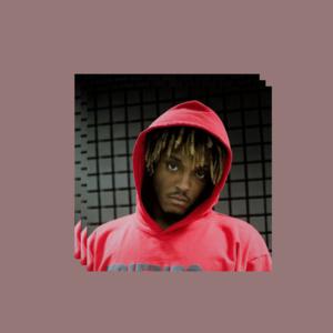 Picture for song 'Sad Truth (156 bpm, A#m) Juice WRLD Type Beat 2022' by artist 'beats by NTZ'