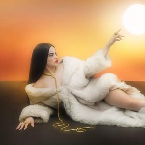 Picture for song 'Blessings 140bpm DsharpMin' by artist 'Beats by Pixel'