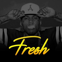 Picture for song 'Fresh - HIPHOP' by artist 'BeatsbySV'