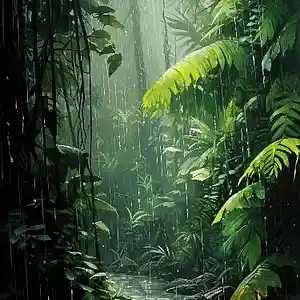 Song picture