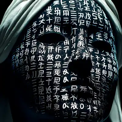 Song picture of 'Gangsta Pain (BUY 1 GET 1 FREE)'