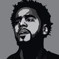 Picture for song 'Corleone *J.Cole*#NoSamples (BUY 1 get 2 FREE!!)' by artist 'BigBoyTraks'