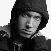 Picture for song 'Promise w/Hook (Eminem)' by artist 'BigBoyTraks'