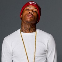 Picture for song '(SOLD) Yamps *YG Type Beat*' by artist 'BigBoyTraks'